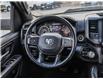 2021 RAM 1500 Sport (Stk: 6828) in Stittsville - Image 20 of 28