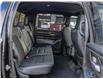 2021 RAM 1500 Sport (Stk: 6828) in Stittsville - Image 23 of 28