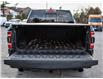 2021 RAM 1500 Sport (Stk: 6828) in Stittsville - Image 24 of 28