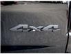 2021 RAM 1500 Sport (Stk: 6828) in Stittsville - Image 26 of 28