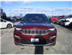 2022 Jeep Grand Cherokee Summit (Stk: 22062) in Perth - Image 2 of 28