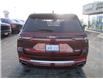 2022 Jeep Grand Cherokee Summit (Stk: 22062) in Perth - Image 5 of 28