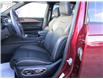 2022 Jeep Grand Cherokee Summit (Stk: 22062) in Perth - Image 10 of 28