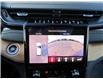 2022 Jeep Grand Cherokee Summit (Stk: 22062) in Perth - Image 13 of 28