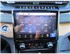 2022 Jeep Grand Cherokee Summit (Stk: 22062) in Perth - Image 15 of 28