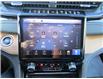 2022 Jeep Grand Cherokee Summit (Stk: 22062) in Perth - Image 16 of 28