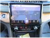 2022 Jeep Grand Cherokee Summit (Stk: 22062) in Perth - Image 18 of 28