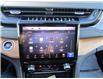 2022 Jeep Grand Cherokee Summit (Stk: 22062) in Perth - Image 19 of 28