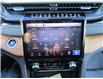 2022 Jeep Grand Cherokee Summit (Stk: 22062) in Perth - Image 20 of 28