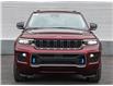 2022 Jeep Grand Cherokee 4xe Overland (Stk: G2-0472) in Granby - Image 6 of 37