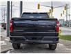 2022 Chevrolet Silverado 1500 Custom (Stk: 16422) in Casselman - Image 4 of 22
