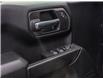 2022 Chevrolet Silverado 1500 Custom (Stk: 16422) in Casselman - Image 7 of 22