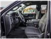 2022 Chevrolet Silverado 1500 Custom (Stk: 16422) in Casselman - Image 9 of 22
