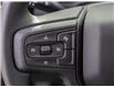 2022 Chevrolet Silverado 1500 Custom (Stk: 16422) in Casselman - Image 11 of 22
