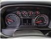 2022 Chevrolet Silverado 1500 Custom (Stk: 16422) in Casselman - Image 12 of 22
