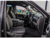 2022 Chevrolet Silverado 1500 Custom (Stk: 16422) in Casselman - Image 15 of 22