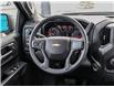 2022 Chevrolet Silverado 1500 Custom (Stk: 16422) in Casselman - Image 16 of 22