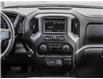 2022 Chevrolet Silverado 1500 Custom (Stk: 16422) in Casselman - Image 17 of 22