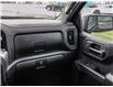 2022 Chevrolet Silverado 1500 Custom (Stk: 16422) in Casselman - Image 18 of 22