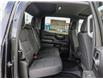 2022 Chevrolet Silverado 1500 Custom (Stk: 16422) in Casselman - Image 19 of 22
