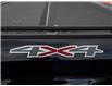 2022 Chevrolet Silverado 1500 Custom (Stk: 16422) in Casselman - Image 22 of 22