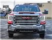2023 GMC Sierra 3500HD SLT (Stk: 16415) in Casselman - Image 2 of 30