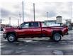 2023 GMC Sierra 3500HD SLT (Stk: 16415) in Casselman - Image 4 of 30