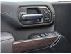 2023 GMC Sierra 3500HD SLT (Stk: 16415) in Casselman - Image 10 of 30