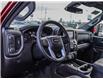 2023 GMC Sierra 3500HD SLT (Stk: 16415) in Casselman - Image 11 of 30