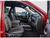 2023 GMC Sierra 3500HD SLT (Stk: 16415) in Casselman - Image 20 of 30