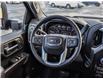 2023 GMC Sierra 3500HD SLT (Stk: 16415) in Casselman - Image 21 of 30