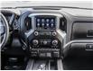 2023 GMC Sierra 3500HD SLT (Stk: 16415) in Casselman - Image 22 of 30