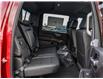 2023 GMC Sierra 3500HD SLT (Stk: 16415) in Casselman - Image 24 of 30