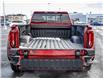 2023 GMC Sierra 3500HD SLT (Stk: 16415) in Casselman - Image 25 of 30