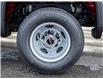 2023 GMC Sierra 3500HD SLT (Stk: 16415) in Casselman - Image 27 of 30