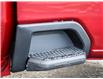 2023 GMC Sierra 3500HD SLT (Stk: 16415) in Casselman - Image 28 of 30
