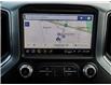 2023 GMC Sierra 3500HD SLT (Stk: 16415) in Casselman - Image 30 of 30