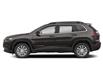 2022 Jeep Cherokee Limited (Stk: N410) in Miramichi - Image 2 of 9