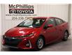 2017 Toyota Prius Prime Technology (Stk: A14144) in Winnipeg - Image 2 of 27