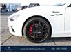 2023 Maserati Ghibli Modena Q4 (Stk: MQ2302) in Québec, - Image 7 of 20
