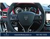 2023 Maserati Ghibli Modena Q4 (Stk: MQ2302) in Québec, - Image 16 of 20