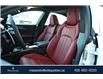 2023 Maserati Ghibli Modena Q4 (Stk: MQ2302) in Québec, - Image 18 of 20
