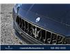 2023 Maserati Ghibli Modena Q4 (Stk: MQ2303) in Québec, - Image 5 of 20