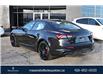 2023 Maserati Ghibli Modena Q4 (Stk: MQ2303) in Québec, - Image 8 of 20