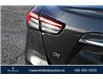 2023 Maserati Ghibli Modena Q4 (Stk: MQ2303) in Québec, - Image 10 of 20