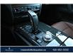 2023 Maserati Ghibli Modena Q4 (Stk: MQ2303) in Québec, - Image 13 of 20