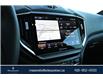 2023 Maserati Ghibli Modena Q4 (Stk: MQ2303) in Québec, - Image 14 of 20