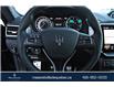 2023 Maserati Ghibli Modena Q4 (Stk: MQ2303) in Québec, - Image 16 of 20