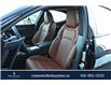 2023 Maserati Ghibli Modena Q4 (Stk: MQ2303) in Québec, - Image 18 of 20