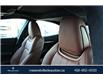 2023 Maserati Ghibli Modena Q4 (Stk: MQ2303) in Québec, - Image 19 of 20